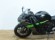 KAWASAKI ZX 6R