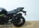 KAWASAKI ZX 6R