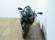 KAWASAKI ZX 6R
