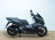 HONDA PCX 125