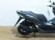 HONDA PCX 125