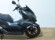 HONDA PCX 125