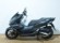 HONDA PCX 125