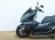 HONDA PCX 125