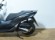 HONDA PCX 125