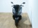 HONDA PCX 125