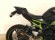 KAWASAKI Z 900 FULL (ESCAPE AKRAPOVIC HOMOLOGADO)
