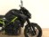 KAWASAKI Z 900 FULL (ESCAPE AKRAPOVIC HOMOLOGADO)