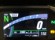 KAWASAKI Z 900 FULL (ESCAPE AKRAPOVIC HOMOLOGADO)