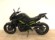 KAWASAKI Z 900 FULL (ESCAPE AKRAPOVIC HOMOLOGADO)