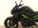 KAWASAKI Z 900 FULL (ESCAPE AKRAPOVIC HOMOLOGADO)