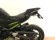 KAWASAKI Z 900 FULL (ESCAPE AKRAPOVIC HOMOLOGADO)