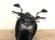 KAWASAKI Z 900 FULL (ESCAPE AKRAPOVIC HOMOLOGADO)