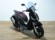PIAGGIO BEVERLY 350 SPORTOURIN