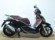 PIAGGIO BEVERLY 350 SPORTOURIN