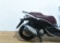 PIAGGIO BEVERLY 350 SPORTOURIN