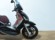 PIAGGIO BEVERLY 350 SPORTOURIN