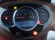 PIAGGIO BEVERLY 350 SPORTOURIN