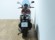 PIAGGIO BEVERLY 350 SPORTOURIN