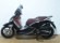 PIAGGIO BEVERLY 350 SPORTOURIN