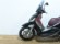 PIAGGIO BEVERLY 350 SPORTOURIN