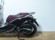 PIAGGIO BEVERLY 350 SPORTOURIN