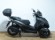 PIAGGIO MP3 300 HPE LT YOURBAN