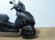 PIAGGIO MP3 300 HPE LT YOURBAN