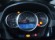 PIAGGIO MP3 300 HPE LT YOURBAN