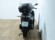 PIAGGIO MP3 300 HPE LT YOURBAN