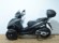 PIAGGIO MP3 300 HPE LT YOURBAN