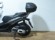 PIAGGIO MP3 300 HPE LT YOURBAN