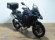 BENELLI TRK 502 X (TOP CASE)
