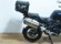 BENELLI TRK 502 X (TOP CASE)