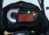 BENELLI TRK 502 X (TOP CASE)