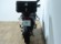 BENELLI TRK 502 X (TOP CASE)