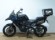 BENELLI TRK 502 X (TOP CASE)