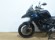 BENELLI TRK 502 X (TOP CASE)