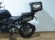 BENELLI TRK 502 X (TOP CASE)
