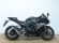 HONDA CBR 500 R