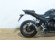 HONDA CBR 500 R