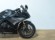 HONDA CBR 500 R