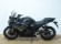 HONDA CBR 500 R