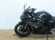 HONDA CBR 500 R