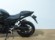 HONDA CBR 500 R