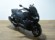 KYMCO XCITING 400 VS