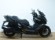 KYMCO XCITING 400 VS