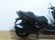 KYMCO XCITING 400 VS