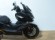 KYMCO XCITING 400 VS