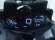 KYMCO XCITING 400 VS